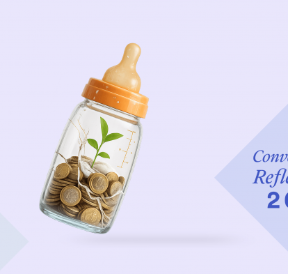 Imatge de la conferència «Maternitats (im)possibles avui a l’Estat espanyol».