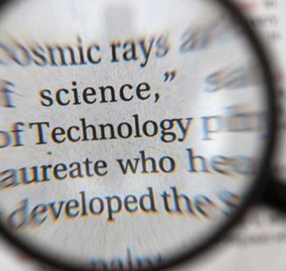 Llega la jornada PerCientEx 2025 al Museo de la Ciencia CosmoCaixa.