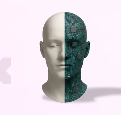 El cicle «Quin és el futur de l’ètica de la IA? Perspectives europees sobre els reptes emergents» el formen quatre sessions que tindran lloc al Palau Macaya de la Fundació ”la Caixa”..