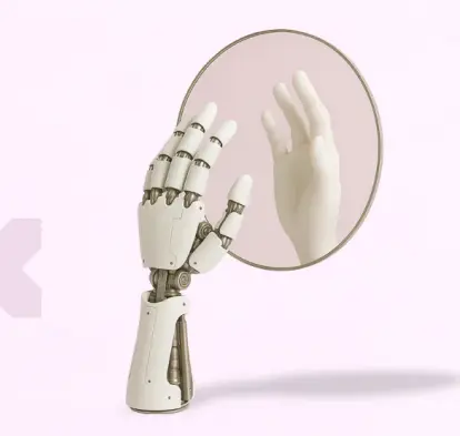 El cicle «Quin és el futur de l’ètica de la IA? Perspectives europees sobre els reptes emergents» el formen quatre sessions que tindran lloc al Palau Macaya de la Fundació ”la Caixa”.