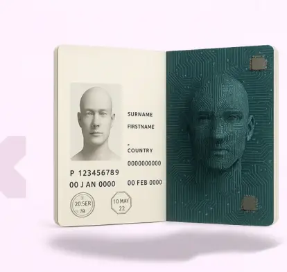 El ciclo «¿Cuál es el futuro de la ética de la IA? Perspectivas europeas sobre los retos emergentes» lo forman cuatro sesiones que tendrán lugar en el Palau Macaya de la Fundación ”la Caixa”.