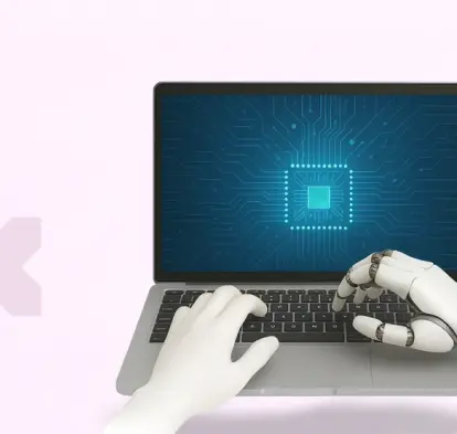 El ciclo «¿Cuál es el futuro de la ética de la IA? Perspectivas europeas sobre los retos emergentes» lo forman cuatro sesiones que tendrán lugar en el Palau Macaya de la Fundación ”la Caixa”.