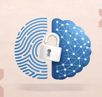 Imatge del debat Llibertat o control? Els límits de l’espai digital al Palau Macaya. 