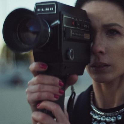 El cinema domèstic, a través de sis àmbits temàtics