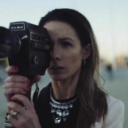 El cinema domèstic, a través de sis àmbits temàtics