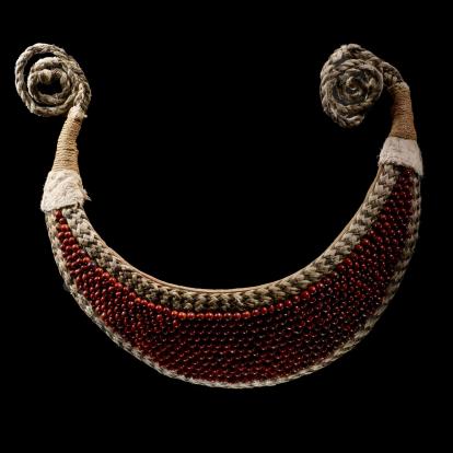 Actividades para ampliar el conocimiento sobre las culturas de las islas del Pacífico