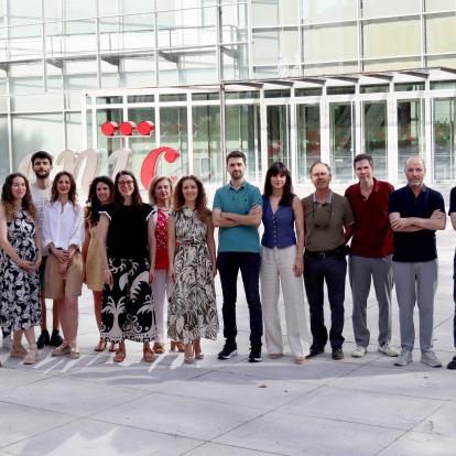 Descobreixen un metabòlit de la microbiota intestinal que afavoreix l’aterosclerosi