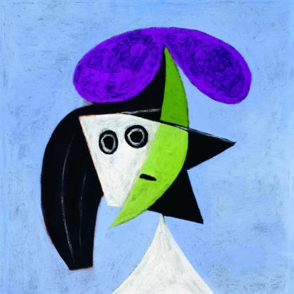 CaixaForum Palma acollirà exposicions sobre art i natura, el color i Rafa Forteza a la temporada 25-26