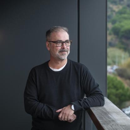 Talento que vuelve: cuando la formación en el extranjero impulsa el progreso social