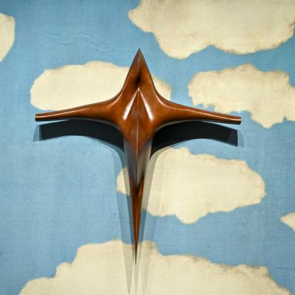 CaixaForum Barcelona rastrea la huella de la historia del arte en la creación contemporánea