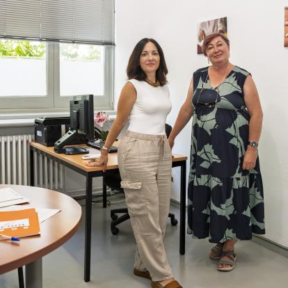 Más de 2.500 empresas fomentan el empleo inclusivo en Cataluña con el programa Incorpora