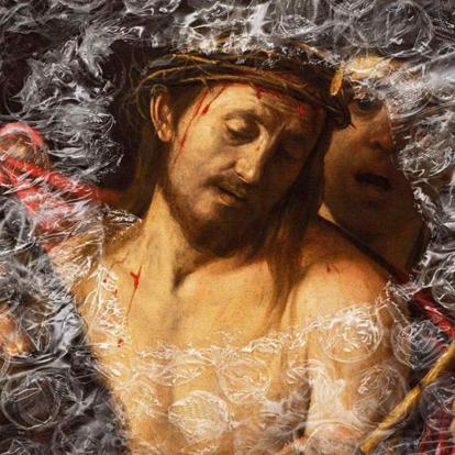 Inici de curs a CaixaForum+ amb un Caravaggio perdut, històries inspiradores, arts escèniques i experiments sonors