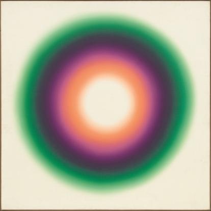 Actividades y un ciclo de cine sobre el desenfoque en el arte