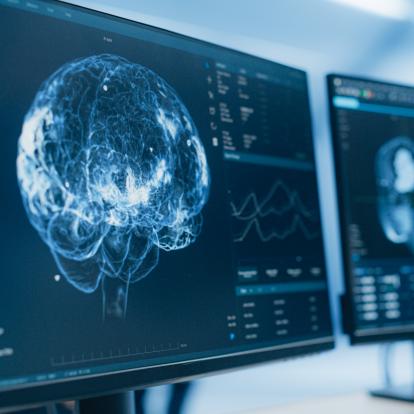La ciencia que cuida: tres investigaciones pioneras en salud mental