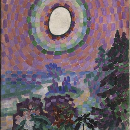 Más allá de la exposición para redescubrir a Matisse