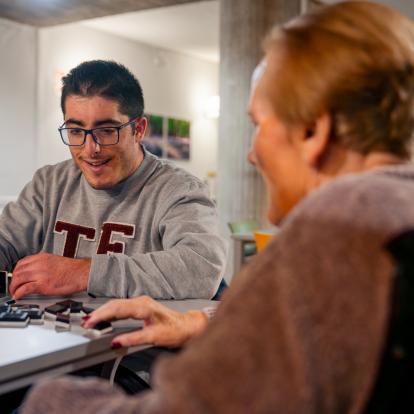 La Fundación ”la Caixa” destina más de 650.000 euros a 24 proyectos de entidades sociales en Extremadura