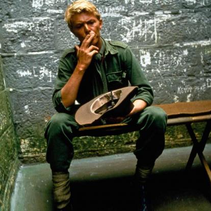 Enero musical en CaixaForum+: David Bowie, el festival In-Edit y los conciertos y óperas de Medici.tv