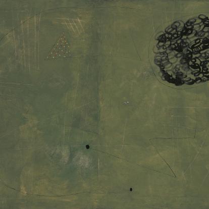 La Fundación ”la Caixa” y el Ministerio de Exteriores impulsan la difusión de la cultura en embajadas europeas