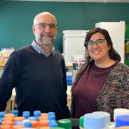 Del histórico caso de Berlín al paciente de Oslo: ya son diez las personas curadas de VIH