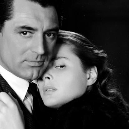 Descubre el vínculo entre ciencia y cine, las confidencias de grandes escritores y un viaje a Grecia con Rita Azevedo Gomes en CaixaForum+