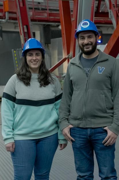 Tener tal altura en una isla, sin grandes obstáculos cerca, ha permitido desarrollar en Canarias una de las instituciones de investigación astronómica más importantes del mundo. 