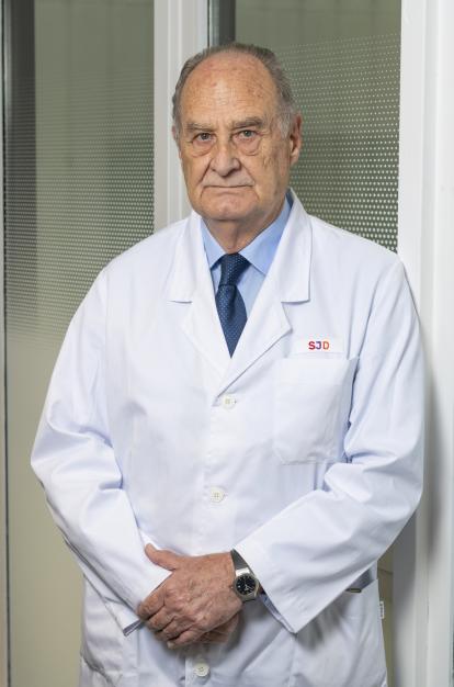 Dr. Miquel Casas research provides key insights to one of the underlying problems behind the major crisis that our education system is suffering.