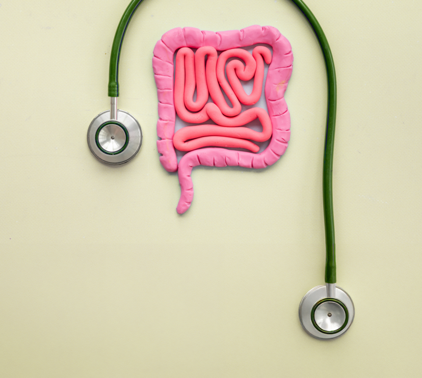 El debate tratará los avances en la detección precoz y el tratamiento del cáncer de colon.