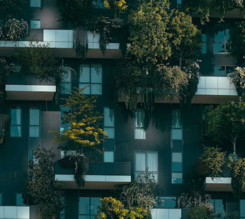 El nuevo pódcast Arquitecturas saludables, presentado por Jaime Font, trata sobre el papel que ha tenido la arquitectura en nuestra salud a lo largo de la historia.