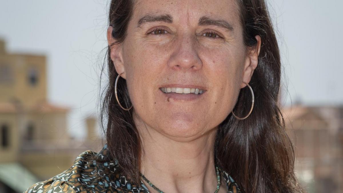 Laura Coll-Planas | 