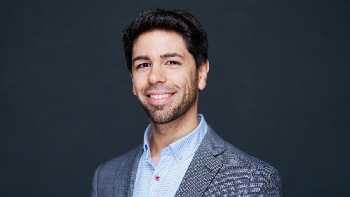 Alfredo Quijano Rubio | 